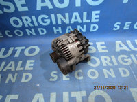 Alternator BMW E63 645i 2004 (carcasa fisurata); 7524972 /180A