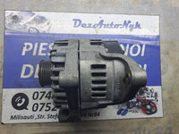 Alternator Bmw E81 E87 E90 E91 E60 E61 7802261 2004-2009