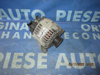 Alternator BMW E87 120d; Valeo /150A (releu defect)