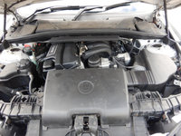 Alternator BMW E87 2005 Hatchback 2.0 i