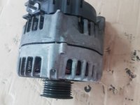 Alternator BMW E87 2009 Hatchback 118D, 2.0 d, 105KW, E5