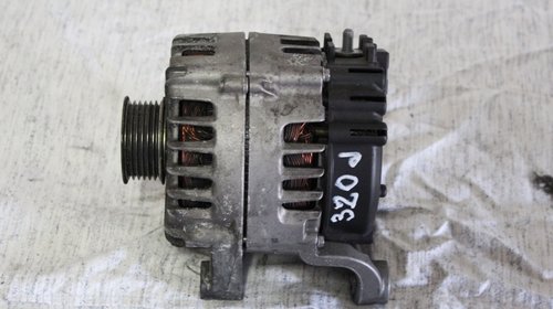 Alternator BMW e90 180 amperi