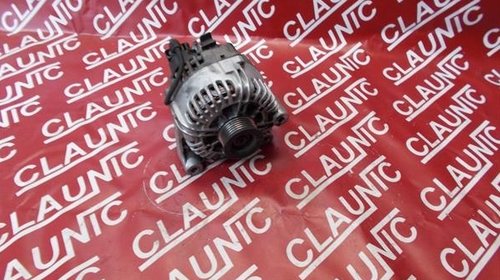 Alternator BMW E90 2.0 D 150a 7799180