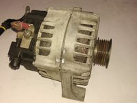 Alternator BMW E90 2.0 D `2010