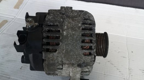 Alternator bmw e90 2.0 d