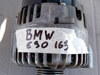 Alternator bmw e90 2.0 diesel
