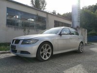 Alternator BMW E90 2007 berlina 330 XD 170KW