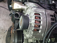 Alternator BMW E90 2007 Combi 2.0