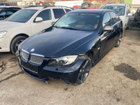 Alternator BMW E90 2007 Limuzina 2.0 D