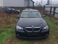 Alternator BMW E90 2008 Berlina 2.0 d