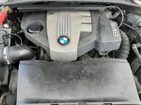 Alternator BMW E90 2008 Sedan 318 D