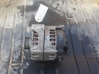 Alternator BMW E90 320D 2007