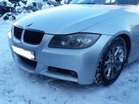 Alternator bmw e90,320d,in stare perfecta