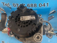 Alternator bmw e90,e81,e87,x1 2.0 VALEO S:7802261 FG18S019