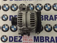 Alternator bmw e90 e91 325i