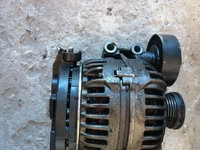 Alternator bmw e90 e91 e92 2.5 218cp