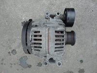 Alternator bmw e90 e91 e92 e87 cod 7532964