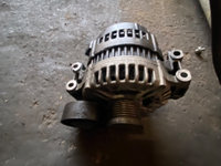 Alternator Bmw E90 E91 E92 E93 E87 E81 E60 E61 2.0I Benzina Motor N46B20B