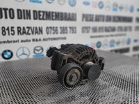 Alternator Bmw E90 E91 E92 E93 E87 E81 E60 E61 2.0I Benzina Motor N46B20B