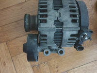 Alternator BMW E90 /E92/E93 320i/325i/330i e60/e61 523i 525i 530i