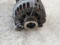 ALTERNATOR BMW E90 S3 2.0 d N47D20A COD- 7802261 , 707064515....