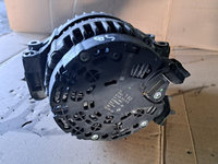 Alternator BMW E90 / Seria 1 E87 318i 2005-2012 N43 cod piesa 0121715017