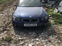 Alternator BMW E92 2010 SPORT 2.0