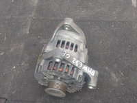 ALTERNATOR BMW E92 SERIA 3 COUPE 2008