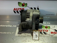 Alternator BMW E93, 2.0 d an 2009.