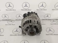 Alternator BMW F01 7807187