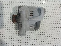 ALTERNATOR BMW F10 2016 BERLINA 2.0 D,7646814