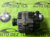 Alternator BMW F10 F11 2.0 2608669d 8507624 2010-2015