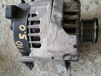 Alternator BMW F10 M50 Diesel (7823341 AI05) (piese provenita de pe motor pana in 50.000 km)