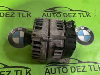 Alternator BMW F10 seria 5 F01 Seria 7 F06 Seria 6 F15 X5 F16 X6 3.0 d cod : 8570672