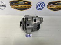 Alternator BMW F20 cod-8626086 B37D15A