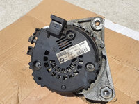 Alternator Bmw F20, F30, F31, F32, F33, F34, motor, N47-D20C