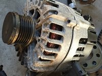 Alternator BMW F30 320d 184cp