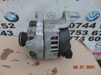 Alternator bmw F30 F31 F32 F33 F34 F25 E84 F20 F21 F22 F26 2.0 DIESEL X1 X2 X3 X4