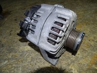 ALTERNATOR BMW F30 F31 N47 2.0 d