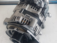 Alternator BMW G20 G21 G22 G30 G31 G11 G01 G05 8490439 2014 2015 2016 2017 2018 2019 2020 2021 2022