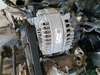 Alternator BMW motor B47 cod: 7646814