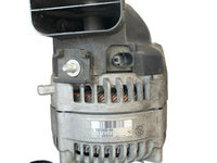 Alternator bmw N13, COD 7605060