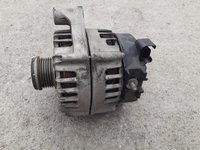 Alternator Bmw N47D20C Cod:FG23S032 220A