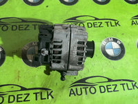 Alternator bmw n57d30a 7807187 530D 730D x6 x5