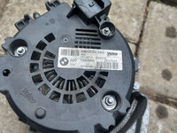 Alternator bmw seri6 f06 8515754 a101