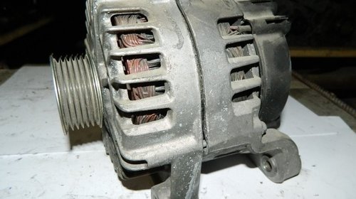 Alternator BMW seria 1 - 180 A