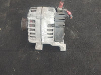 ALTERNATOR BMW SERIA 1 2.0 D 2010