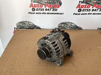 Alternator BMW Seria 1 2 3 4 | S32AN13