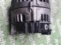 Alternator BMW Seria 1 (2004->) [E81, E87] 7802261ai05