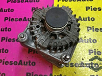 Alternator BMW Seria 1 (2010->) [F20] 8519890